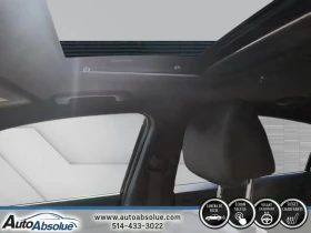 Hyundai Elantra SPORT| РЪЧНА| PREMIUM AUDIO| АСИСТЕНТИ| ПАНО| КОЖА, снимка 8