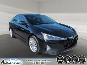 Hyundai Elantra SPORT| РЪЧНА| PREMIUM AUDIO| АСИСТЕНТИ| ПАНО| КОЖА, снимка 2