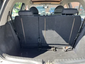 Smart Forfour, снимка 12