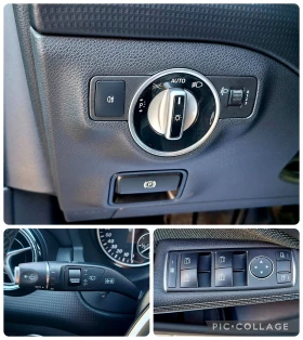 Mercedes-Benz A 180 Sport edition/БЕНЗИН, снимка 15