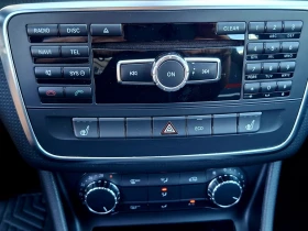 Mercedes-Benz A 180 Sport edition/БЕНЗИН, снимка 13