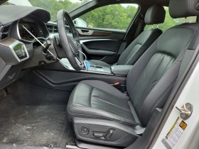 Audi A6 Allroad 3.0l Premium Plus, снимка 7