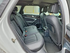 Audi A6 Allroad 3.0l Premium Plus, снимка 11