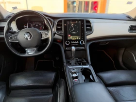 Renault Talisman Initiale Full 1.6dci, снимка 6