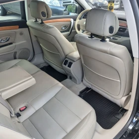 Renault Laguna АВТОМАТИК , снимка 14