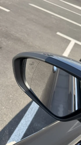 Renault Talisman KEYLESS/PANO/4CONTROL/FULL EXTRAS, снимка 17