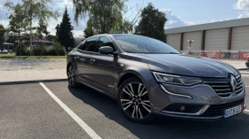 Renault Talisman KEYLESS/PANO/4CONTROL/FULL EXTRAS, снимка 2