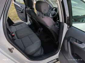 Audi A3 2.0 TDI 170кс. Панорама, снимка 16