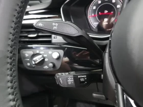Audi A5 45 TFSI QUATTRO PREMIUM COUPE, снимка 17