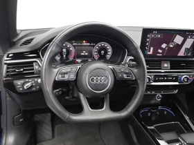 Audi A5 45 TFSI QUATTRO PREMIUM COUPE, снимка 13