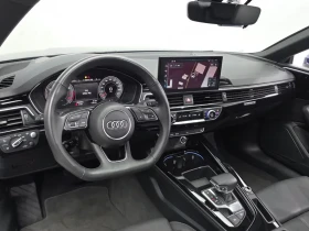 Audi A5 45 TFSI QUATTRO PREMIUM COUPE, снимка 7