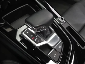 Audi A5 45 TFSI QUATTRO PREMIUM COUPE, снимка 9