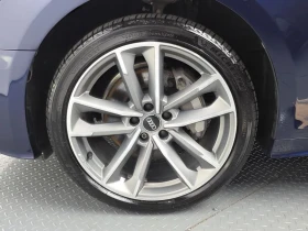 Audi A5 45 TFSI QUATTRO PREMIUM COUPE, снимка 5