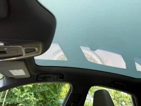 Audi A5 A5 Progressiv 2.0 TFSI quattro 268 hp, снимка 11