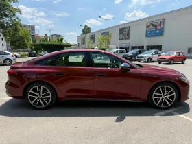 Audi A5 A5 Progressiv 2.0 TFSI quattro 268 hp, снимка 8