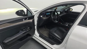 Kia K5 1.6 T-GDI Noblesse, снимка 11