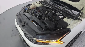 Kia K5 1.6 T-GDI Noblesse, снимка 6