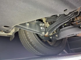 Kia K5 1.6 T-GDI Noblesse, снимка 17