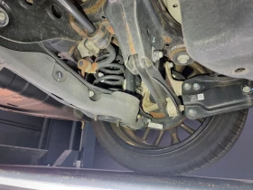 Kia K5 1.6 T-GDI Noblesse, снимка 14