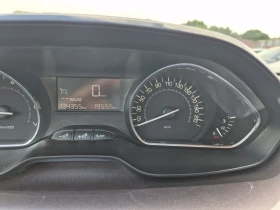 Peugeot 2008 Klima EURO 5, снимка 7