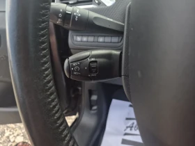 Peugeot 2008 Klima EURO 5, снимка 10