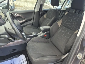 Peugeot 2008 Klima EURO 5, снимка 12