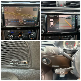 Skoda Superb Lauren & Klement Всичми екстри, снимка 16