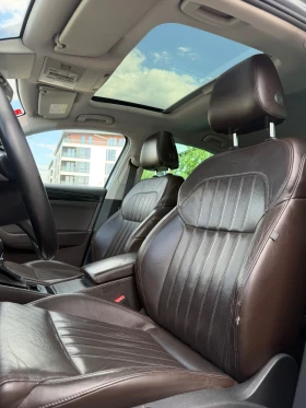 Skoda Superb Lauren & Klement Всичми екстри, снимка 12