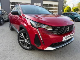 Peugeot 3008 GARANCIA 1.5 ALUR EAT8, снимка 1