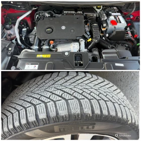 Peugeot 3008 GARANCIA 1.5 ALUR EAT8, снимка 15