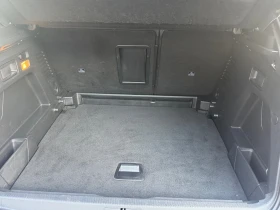 Peugeot 3008 GARANCIA 1.5 ALUR EAT8, снимка 13