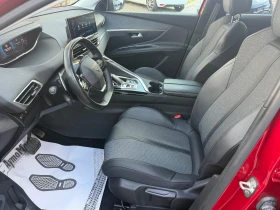 Peugeot 3008 GARANCIA 1.5 ALUR EAT8, снимка 14
