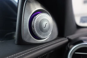 Mercedes-Benz E 63 AMG S 4M+ 750PS CERAMIC SchalenSitze 3D BURM Pano iCar, снимка 17