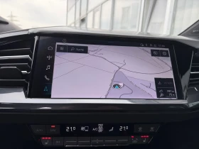 Audi 50 50/299HP/SPORTBACK/S-LINE/CAM/886z, снимка 13