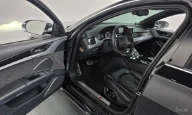 Audi S8 MATRIX* BANG* OLUFSEN* ОБДУХВАНЕ* ХЕДЪП* ДИСТРОНИК, снимка 6