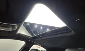 Audi S8 MATRIX* BANG* OLUFSEN* ОБДУХВАНЕ* ХЕДЪП* ДИСТРОНИК, снимка 14