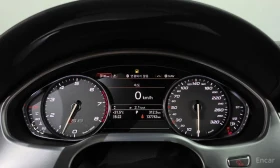 Audi S8 MATRIX* BANG* OLUFSEN* ОБДУХВАНЕ* ХЕДЪП* ДИСТРОНИК, снимка 13