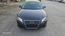 Audi A3 1.6d, снимка 7