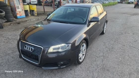 Audi A3 1.6d, снимка 11