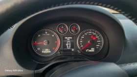 Audi A3 1.6d, снимка 8