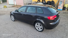 Audi A3 1.6d, снимка 6