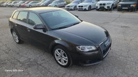 Audi A3 1.6d, снимка 2