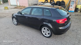 Audi A3 1.6d, снимка 13
