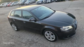 Audi A3 1.6d, снимка 15