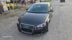 Audi A3 1.6d, снимка 16