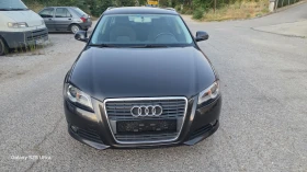 Audi A3 1.6d, снимка 3