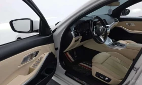 BMW 320 d * xDrive * M Sport * Head up * Шибидах * , снимка 6