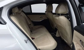 BMW 320 d * xDrive * M Sport * Head up * Шибидах * , снимка 14