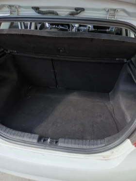 Kia Ceed, снимка 7