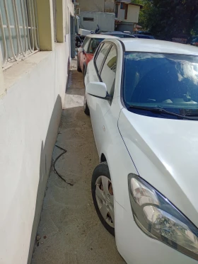 Kia Ceed, снимка 4